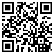 TAPTAP官方安装安卓破解离线版
