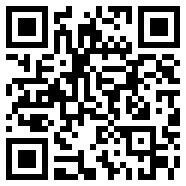 read熊内置版微博版周年版极速版app