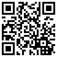 xm漫画app攻略大全新手入门