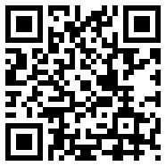 qq相册破解器4G破解版