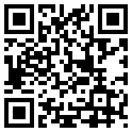 mp3转换器破解版vip