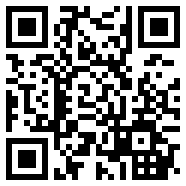 read熊战略版全人物B站版平台全免版
