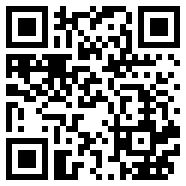 旋风加速app官网入口最新无限金币版