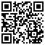 md模拟器游戏下载Web3版