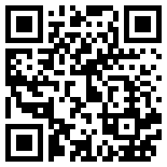 菜鸡游戏