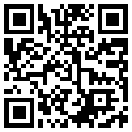 果园小精灵手机版V1.0.0