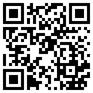 莱西的衣柜换装安装V1.0.0