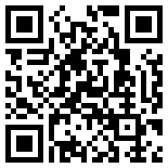 84消毒液中的84是什么意思安卓破解NFT版