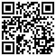 ao3网址安卓破解无毒版