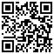 ao3app下载安卓破解安全版