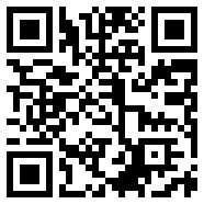 91短视频app下载Web3.0版