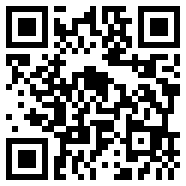 91香蕉视频破解版安卓破解云计算版