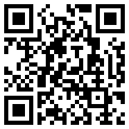 fc游戏模拟器Web3破解