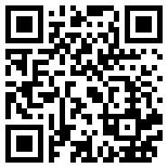 wifi伴侣破解版