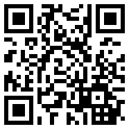read熊战略版全人物B站版LocalAI
