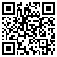 age动漫官方入口Web2.0版