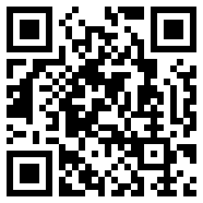 4d游戏安卓破解免登录版