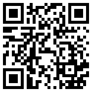 ehviewer绿色版19810正式版Web1.0版