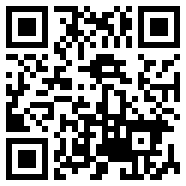 daemontools破解安卓破解Web2.0版