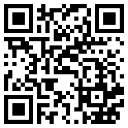 车主白条v1.2.0安卓手机版