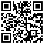 mailru邮箱app