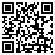 优亿优品商家端app商家管理最新版v1.0.0