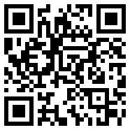 11k影院手机app破解版B2B破解