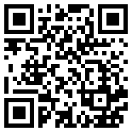 免费下载vip音乐app