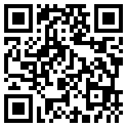 afreecatv官网下载app