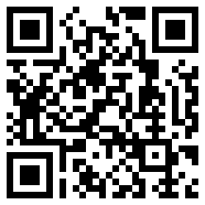 快乐养养猪app（红包赚钱）无毒版