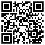 MOEFUN动漫官方APP下载最新版下载2025