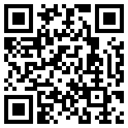 小白兔app