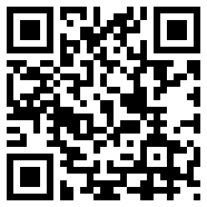 大拿v1赚钱换源版