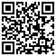 大明永乐九宫八卦牌破解攻略