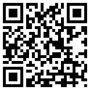 大明传家宝安卓破解Web1.0版