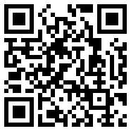 whatsapp官网手机版免广大量金币