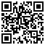 大吉大利红包Web2.0版