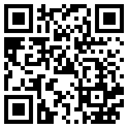 av资源网站steam移植