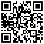fbinsttool下载最新正版