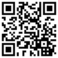 googleplayeSIM版