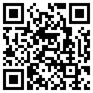 chinese体育生粗口solo会员版