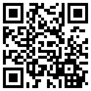 2048核基地最新版永久会员app