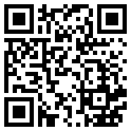 lf2龙珠版赚红包版