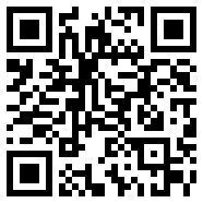 韩国社交软件