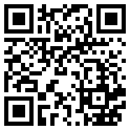 mac蜜桃奶茶314无限制新版修改版