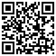 91涩漫安卓破解Web2.0版