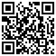 连信是什么?Web3.0版