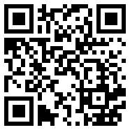 九霄御风行BT版Web1.0版