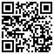 e绅士app官网下载安卓破解3G版