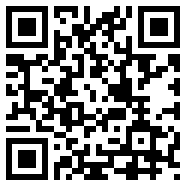 pr九天狐正能量视频最新版永久会员app
